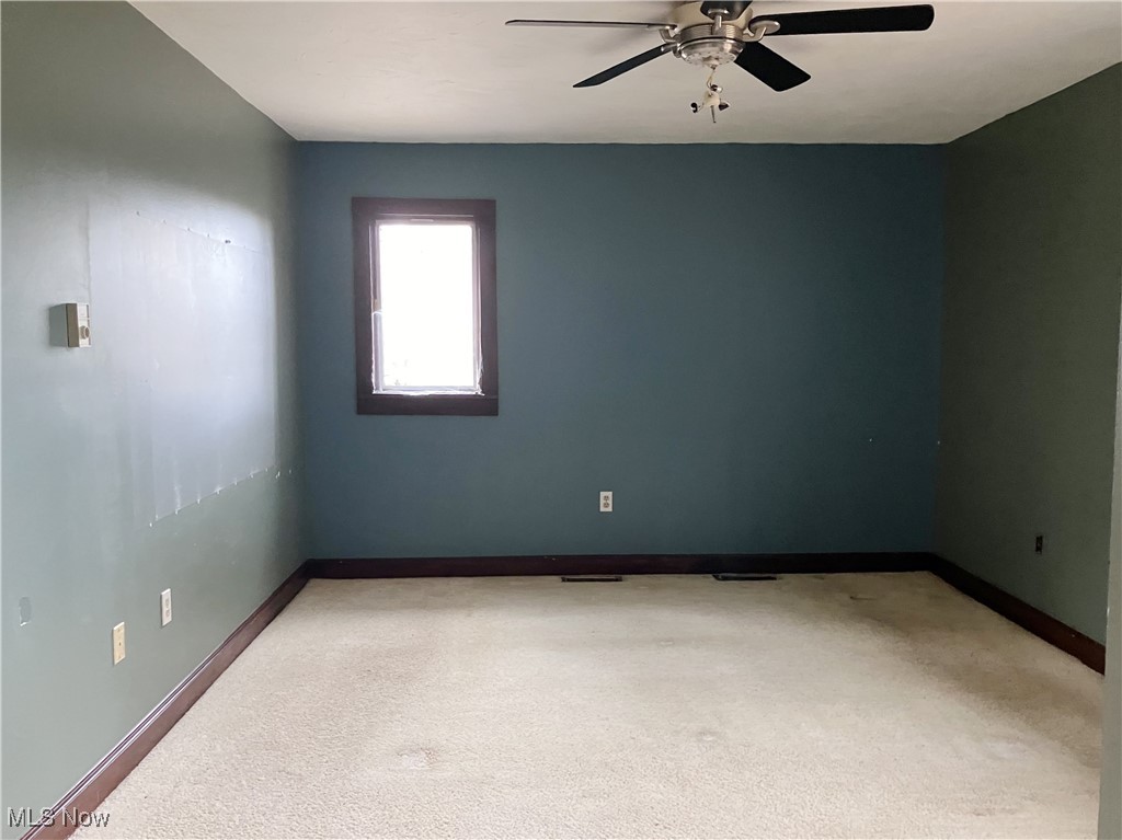 8088 Spieth Road Litchfield, OH 44253 - Photo 14 of 23 Gallery Image 14