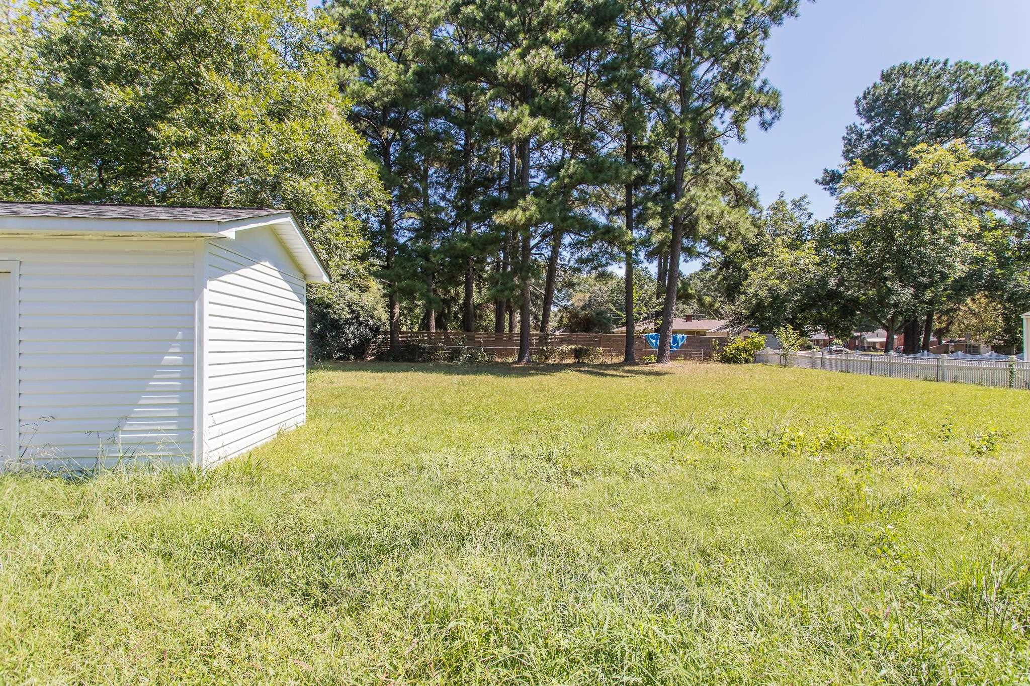 3104 Winston Road Durham, NC 27704 - Photo 3 of 16 Photo 3