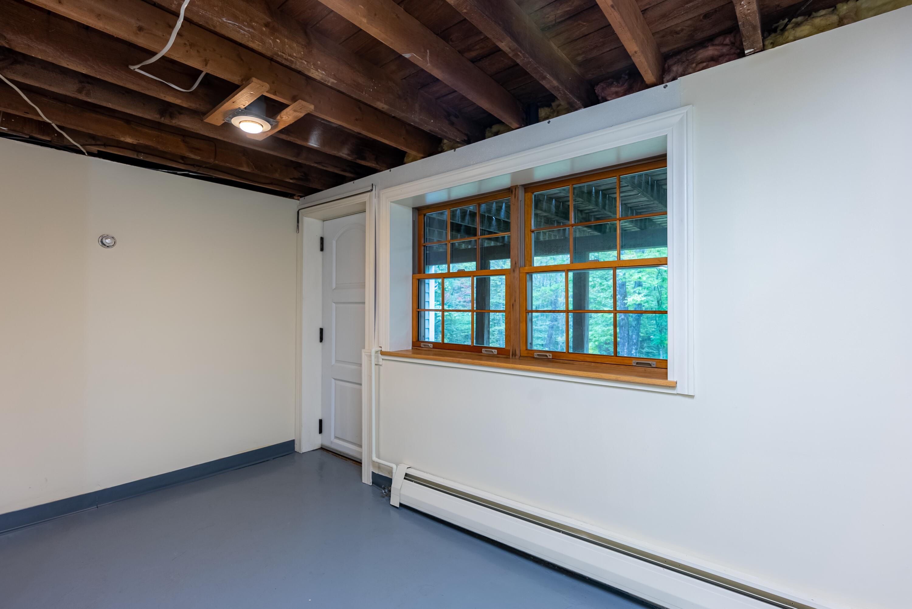 487 Greely Road Extension Cumberland, ME 04021 - Photo 58 of 64 DSC05055-HDR