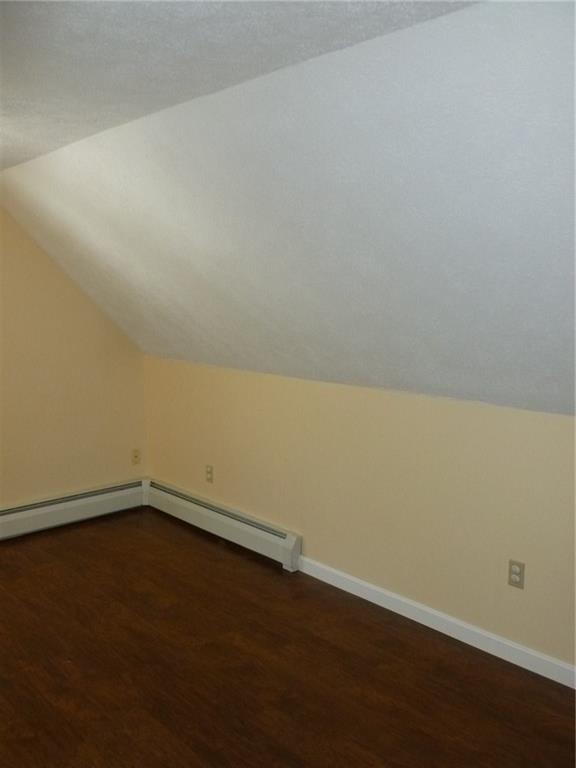 5 Fox Run Road Standish, ME 04084 - Photo 27 of 27 Photo