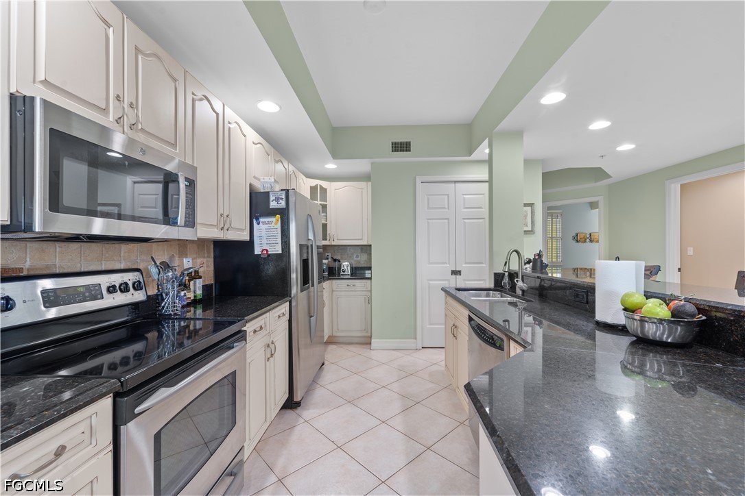 2797 First Street, Unit 1602 Fort Myers, FL 33916 - Photo 9 of 26