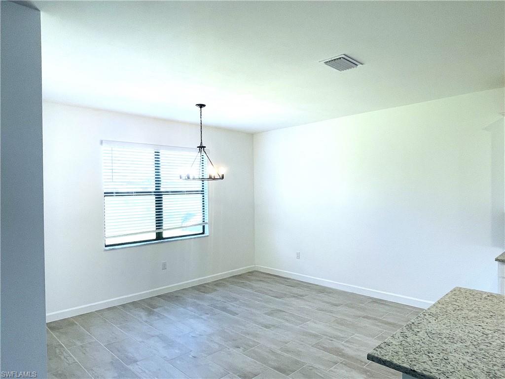 11128 Canopy Loop Fort Myers, FL 33913 - Photo 5 of 16 Gallery Image 5