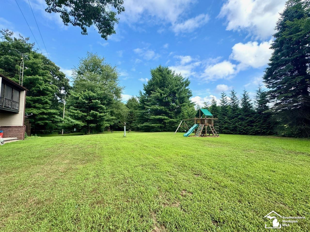 5711 Wells Road Petersburg, MI 49270 - Photo 41 of 43 50182104-7141f529-747e-4c1f-926b-ae9dfeca582b.JPG