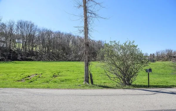 $45,000 | 975 Weirich Avenue, Washington, PA 15301