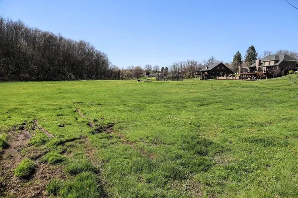 $45,000 | 975 Weirich Avenue, Washington, PA 15301