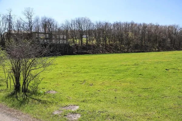 $45,000 | 975 Weirich Avenue, Washington, PA 15301