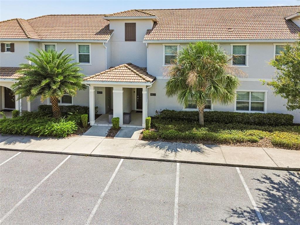 4833 Romeo Circle Kissimmee, FL 34746 - Photo 2 of 54 Gallery Image 2