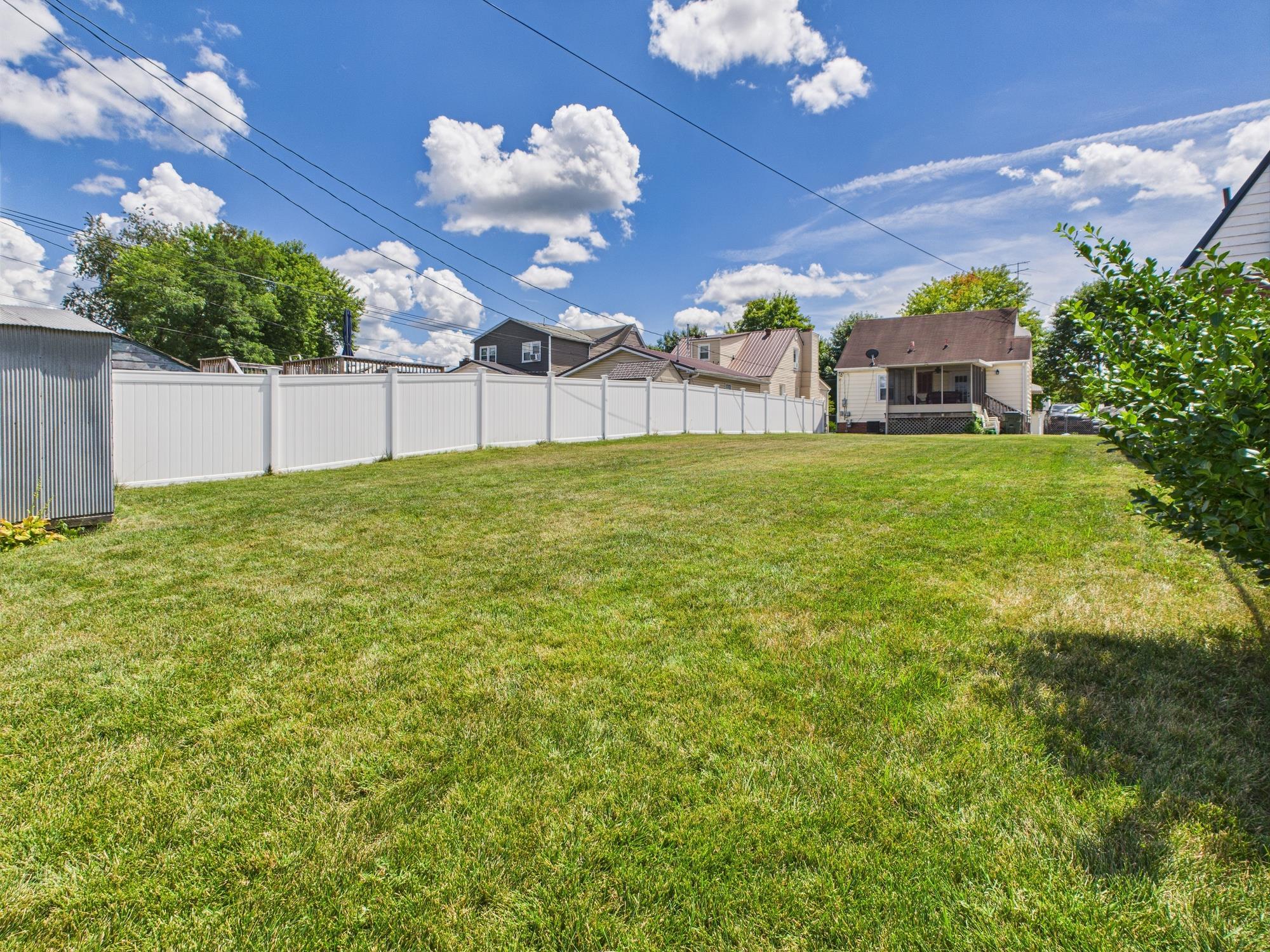 4218 Auburn Road Huntington, WV 25704 - Photo 20 of 29 Gallery Image 20