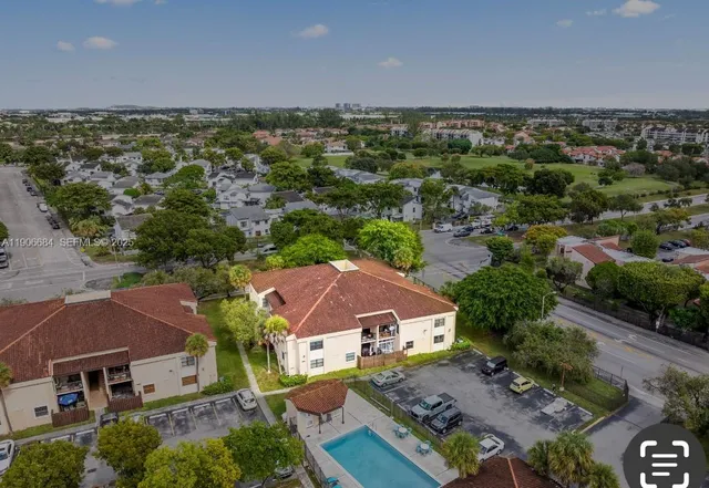 $280,000 | 680 West Park Drive, Unit 3106, Miami, FL 33172