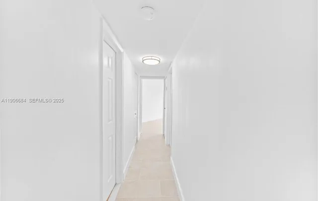 a picture of a bathroom