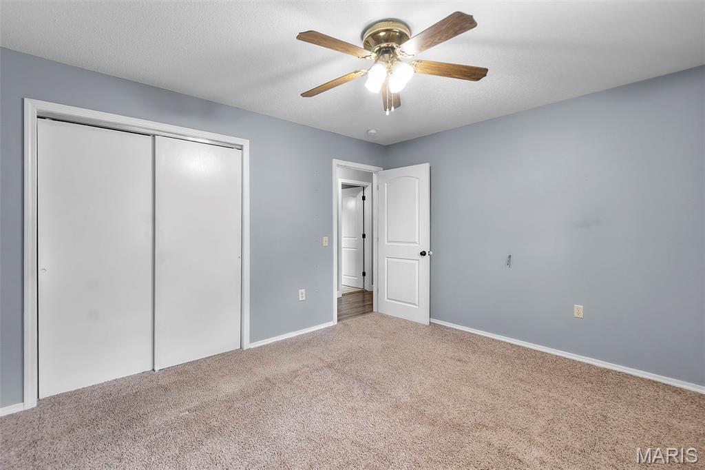 841 Greensferry Road Jackson, MO 63755 - Photo 24 of 37 Gallery Image 24