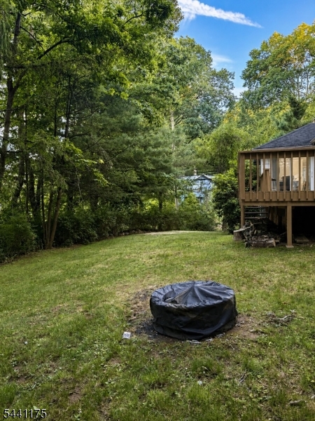 26 Mountain Road Ledgewood, NJ 07852 - Photo 21 of 24