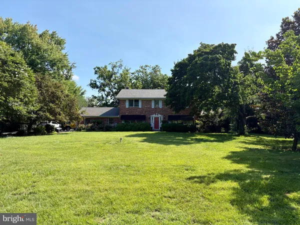 $549,900 | 161 Greenwood Creek Road, Queenstown, MD 21658