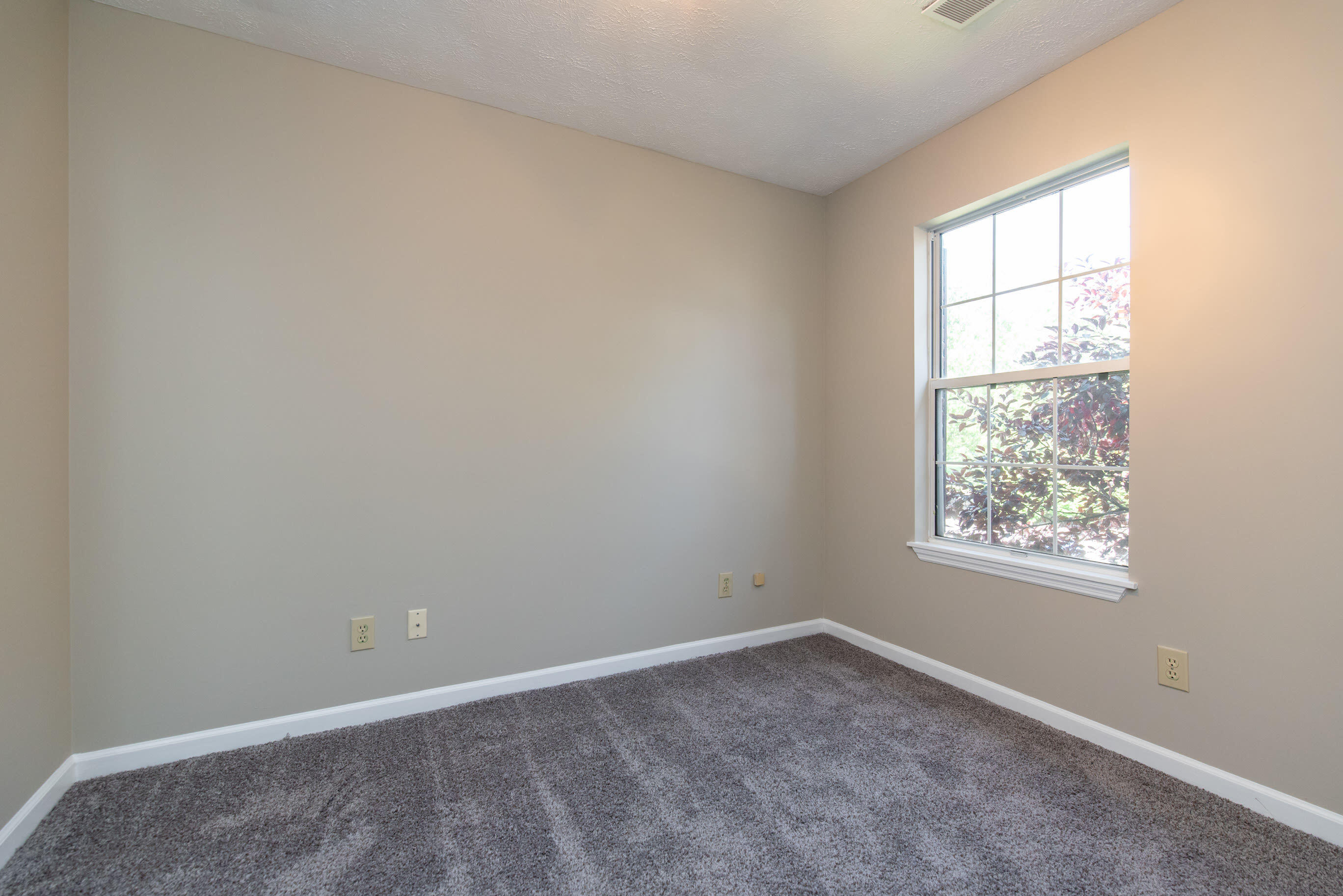 3521 Forest Spring Court Lexington, KY 40509 - Photo 20 of 30 20210727-3521-Forest-Spring-Ct-sims-real