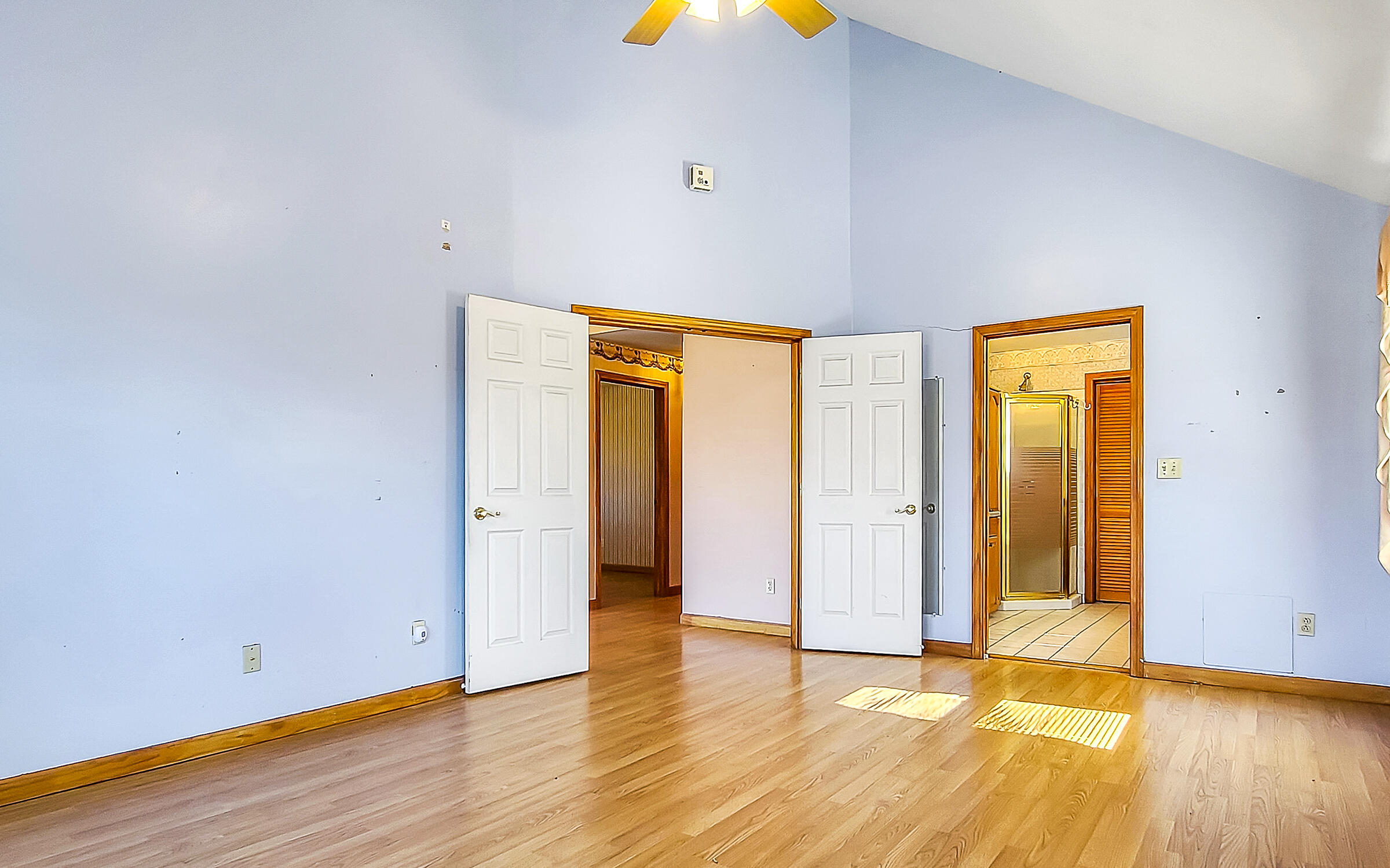 44 Metcalf Road Winthrop, ME 04364 - Photo 44 of 49 109470-144