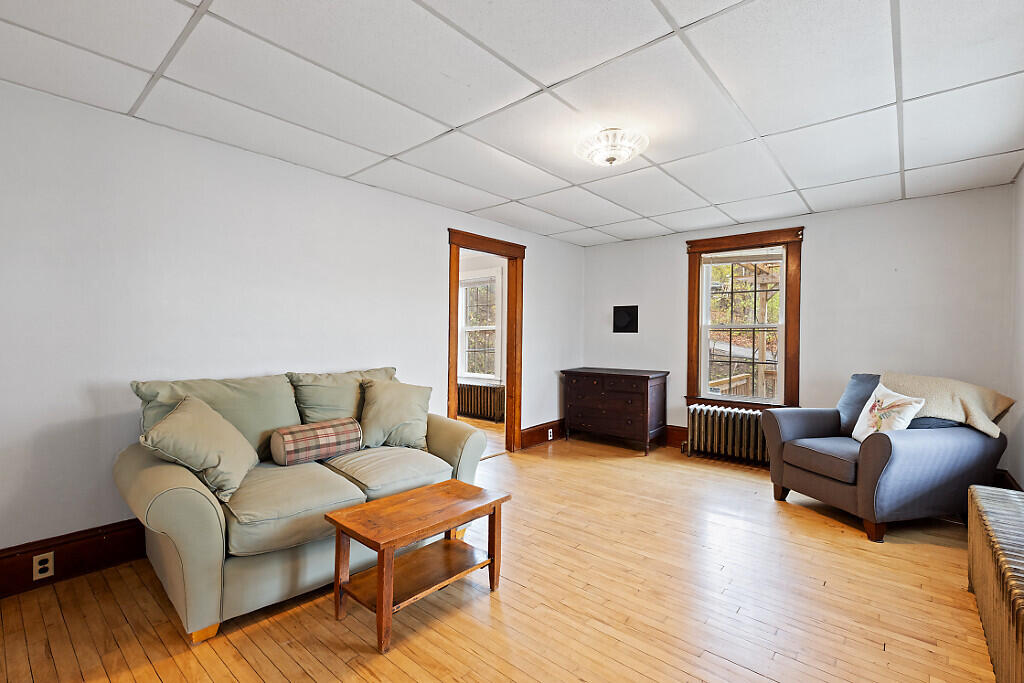 30 High Street Augusta, ME 04330 - Photo 17 of 45 25_BP5A0597_DxO_mls