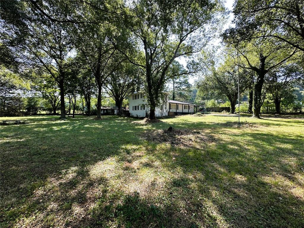 12 Walker Road Northwest Cartersville, GA 30121 - Photo 2 of 47