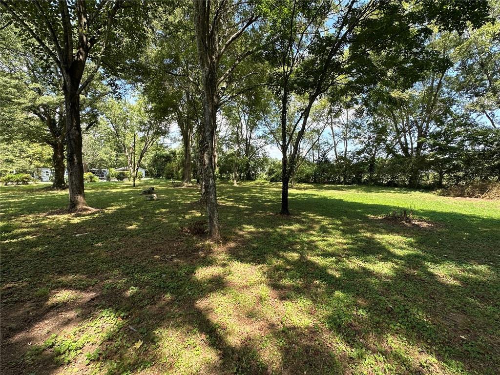 12 Walker Road Northwest Cartersville, GA 30121 - Photo 39 of 47