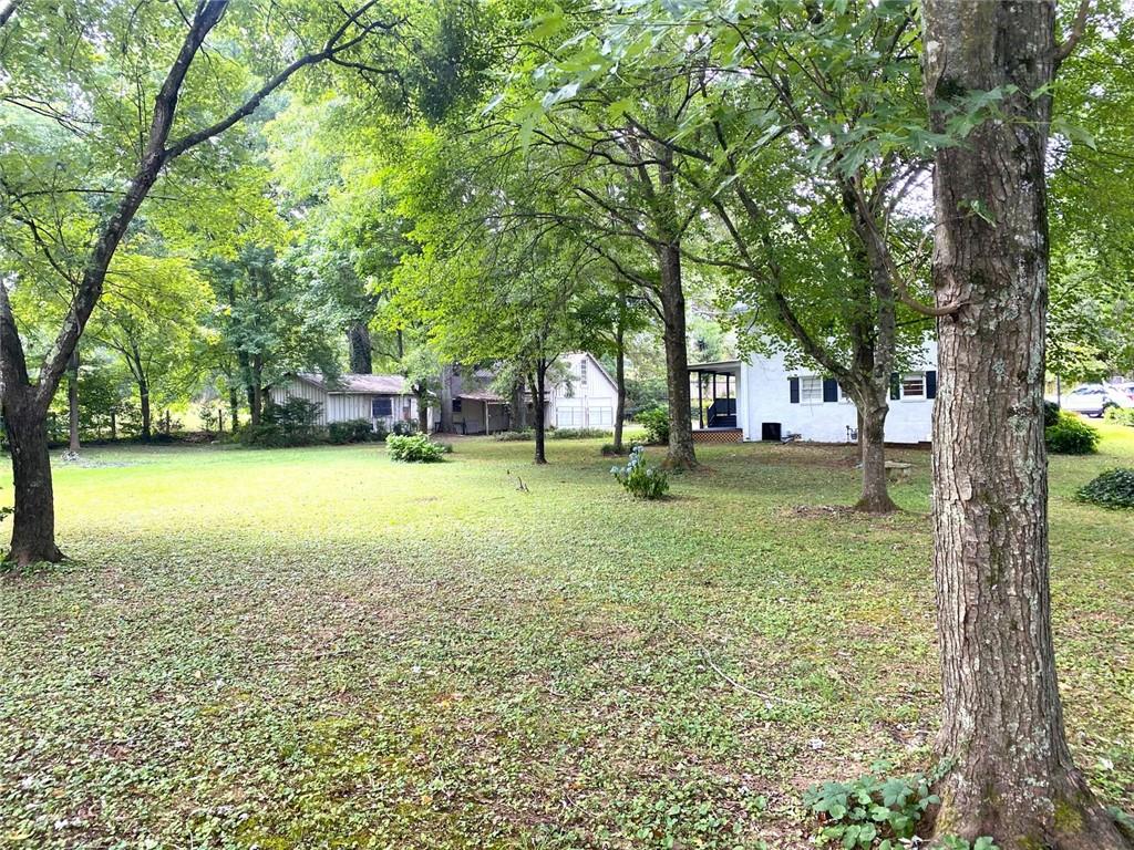 12 Walker Road Northwest Cartersville, GA 30121 - Photo 45 of 47