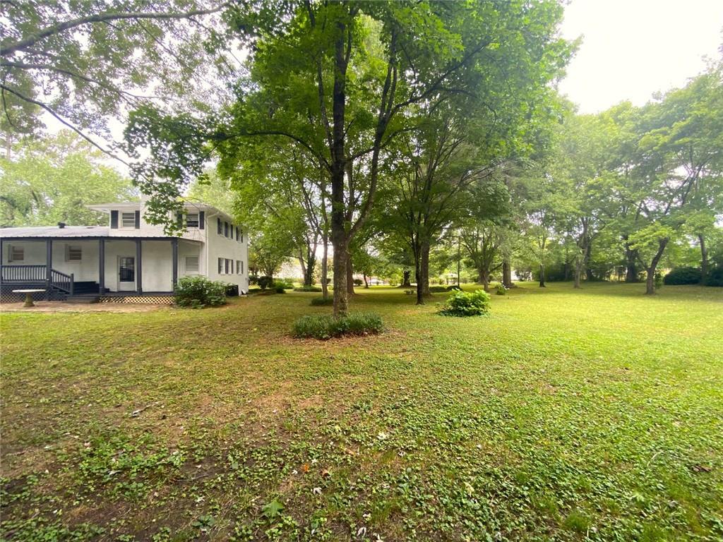 12 Walker Road Northwest Cartersville, GA 30121 - Photo 47 of 47