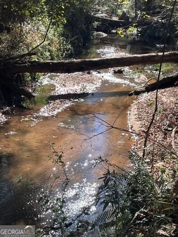 $308,900 | 0 East Highway 36, Jackson, GA 30233