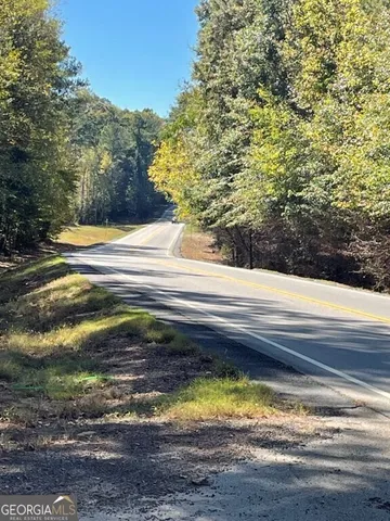 $308,900 | 0 East Highway 36, Jackson, GA 30233