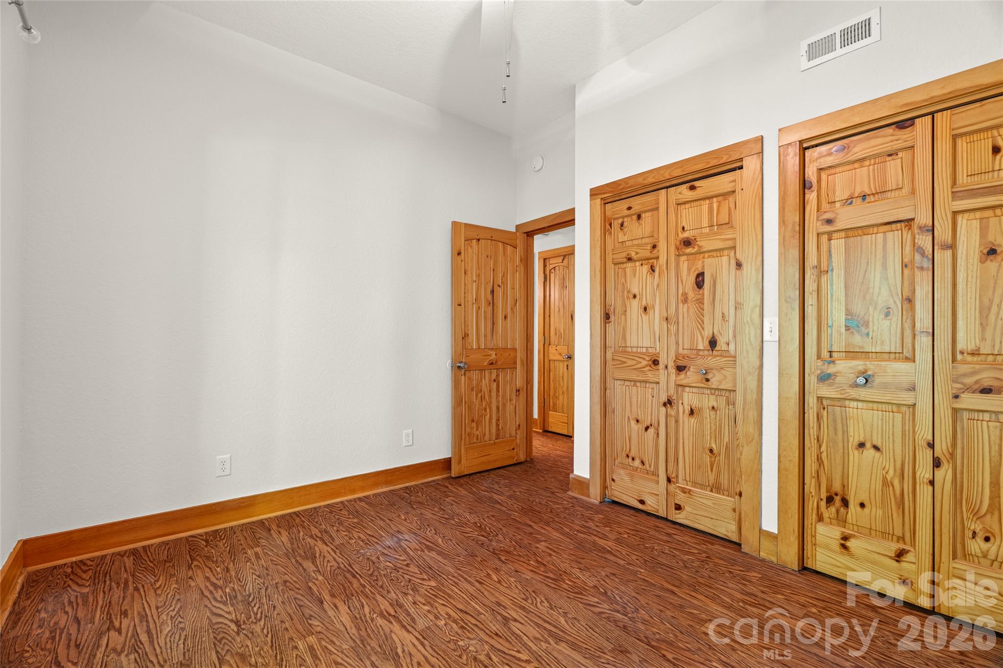 918 Long Branch Road Swannanoa, NC 28778 - Photo 31 of 46 Gallery Image 31