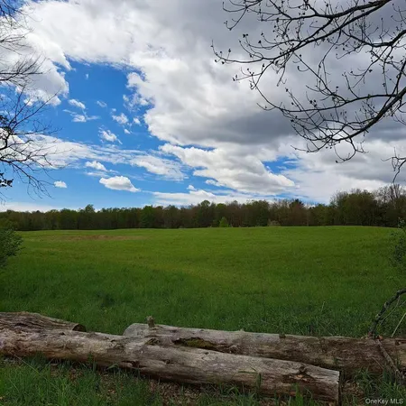 $250,000 | 10755 Nys Route 13, Camden, NY 13316