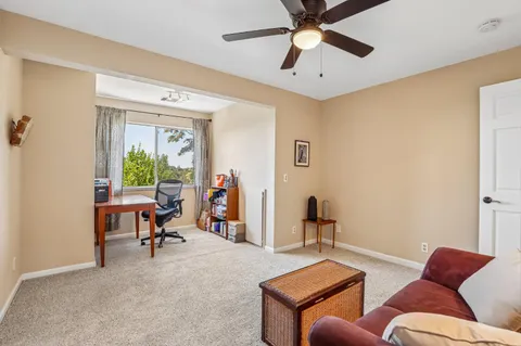 $799,000 | 9969 Stirling Park Drive, Sacramento, CA 95827