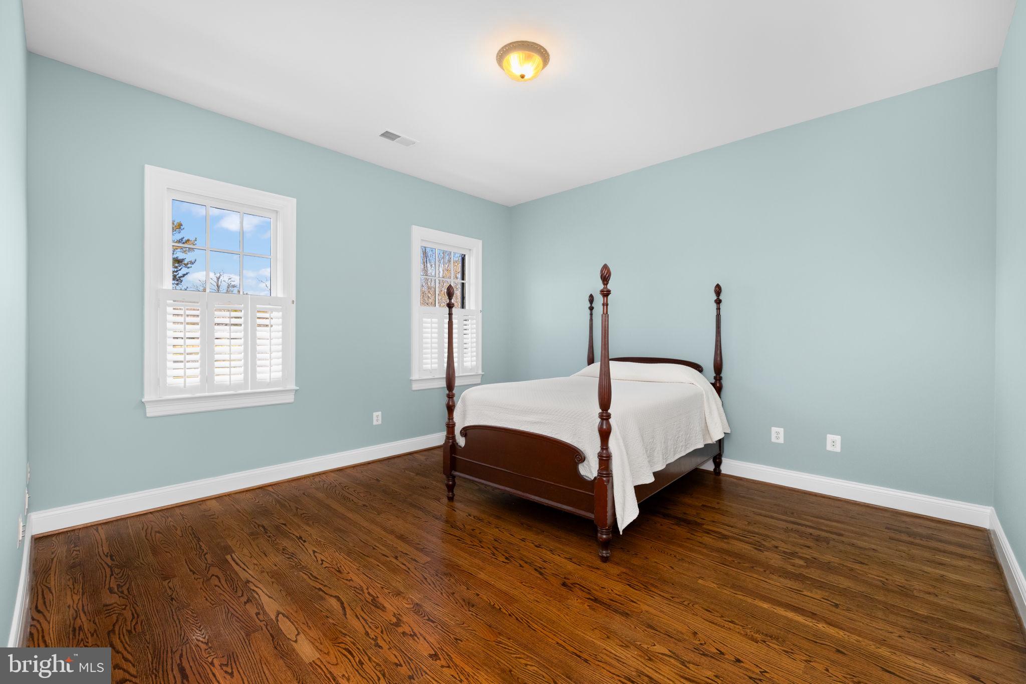 1205 Towlston Road McLean, VA 22102 - Photo 45 of 61