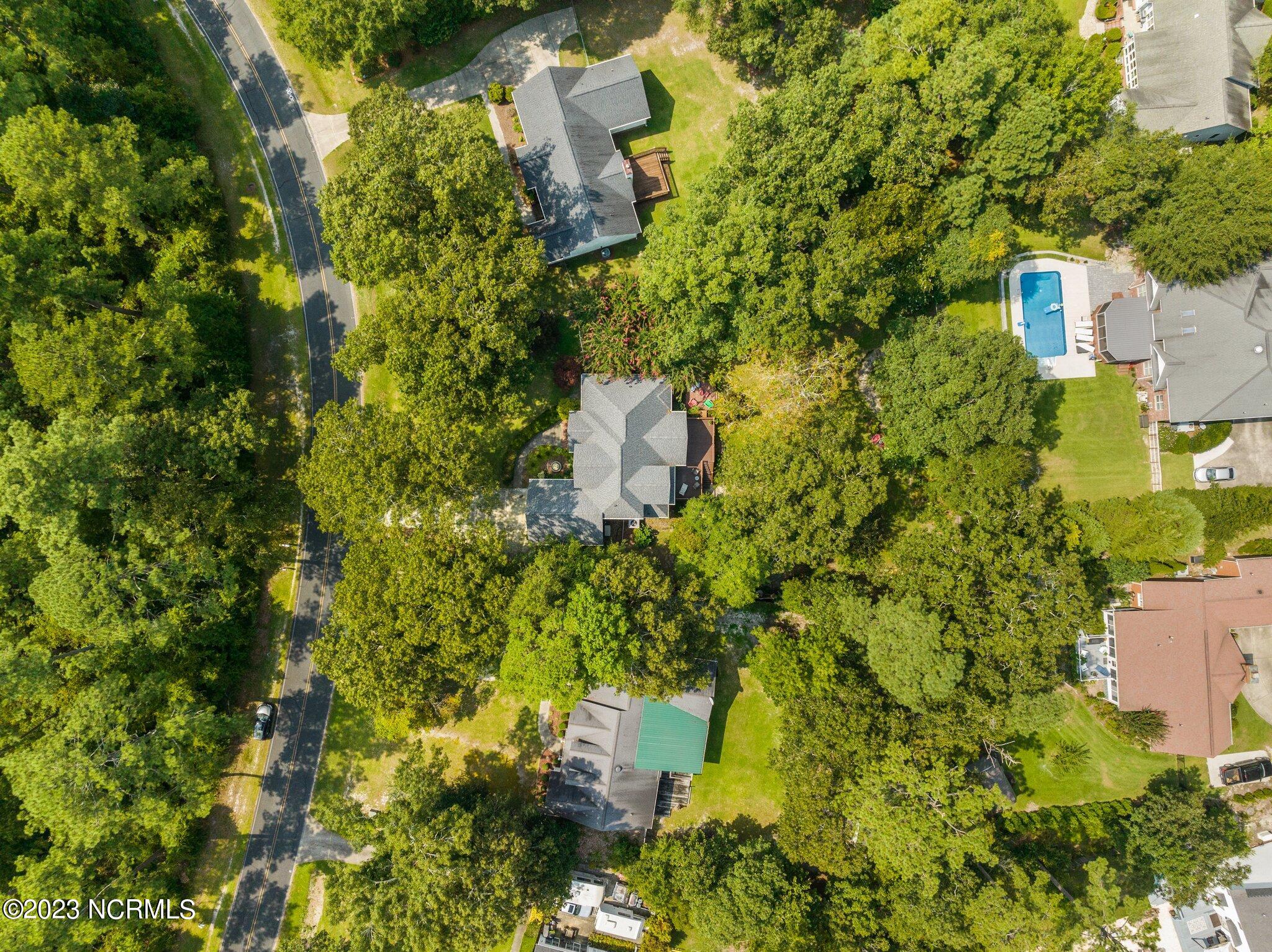 2133 Perrytown Loop Road New Bern, NC 28562 - Photo 48 of 51 50-web-or-mls-DJI_0032