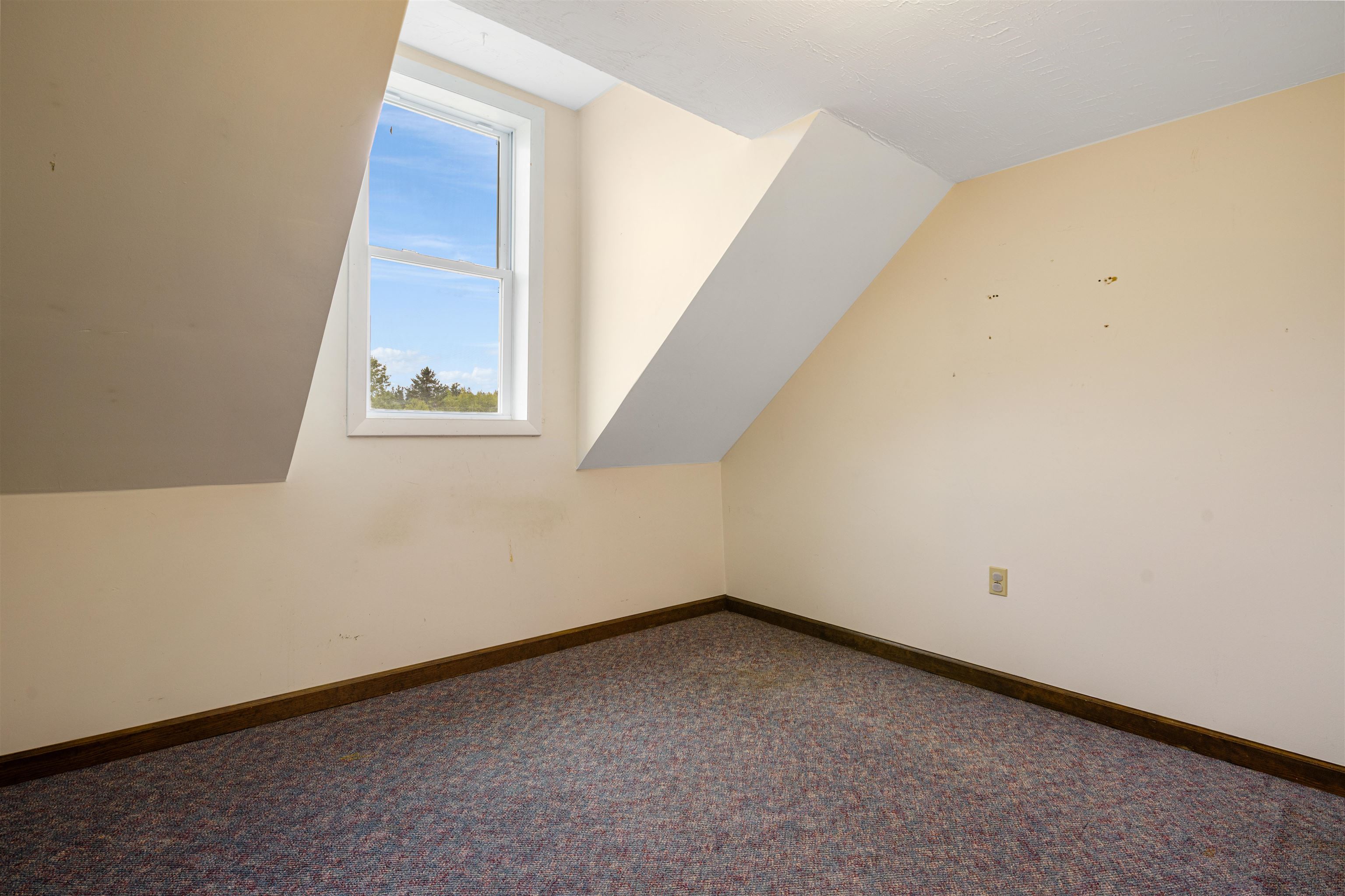 1367 Lost Nation Road Northumberland, NH 03582 - Photo 31 of 42 Gallery Image 31