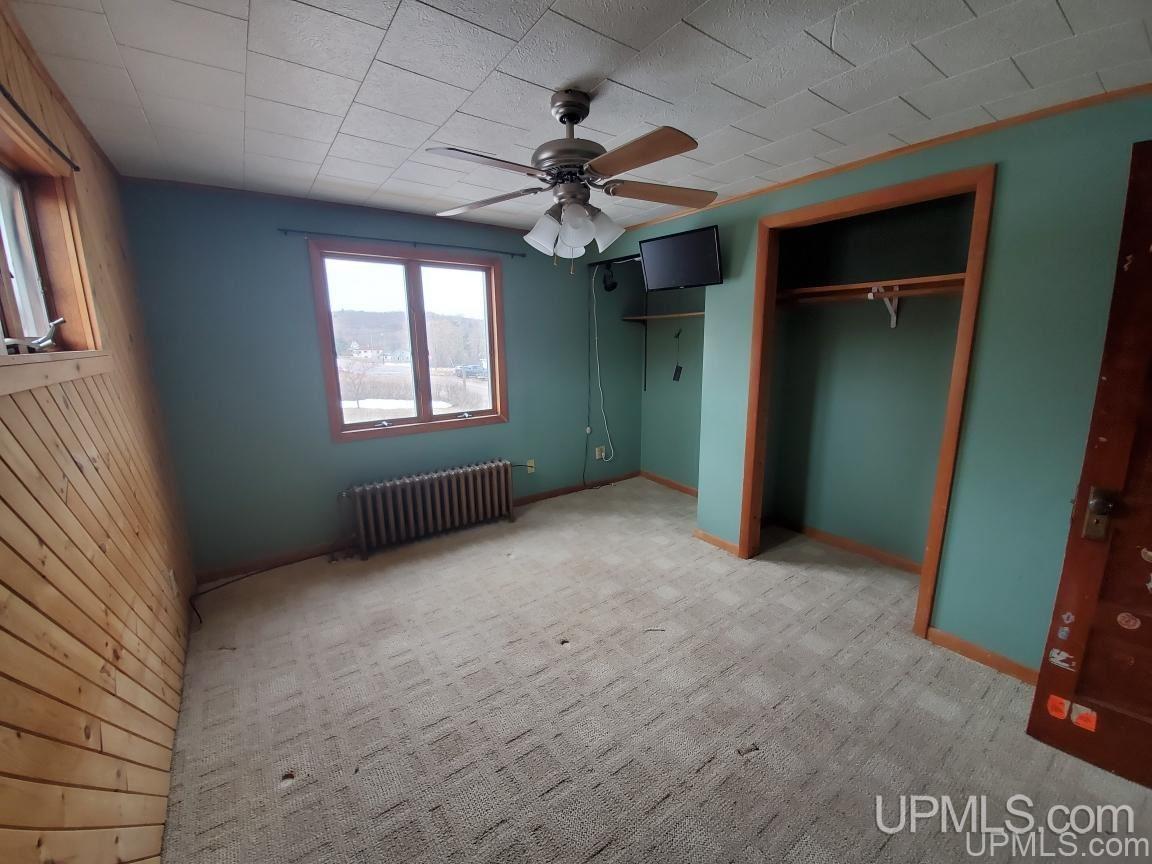 353 County Road Negaunee, MI 49866 - Photo 12 of 17