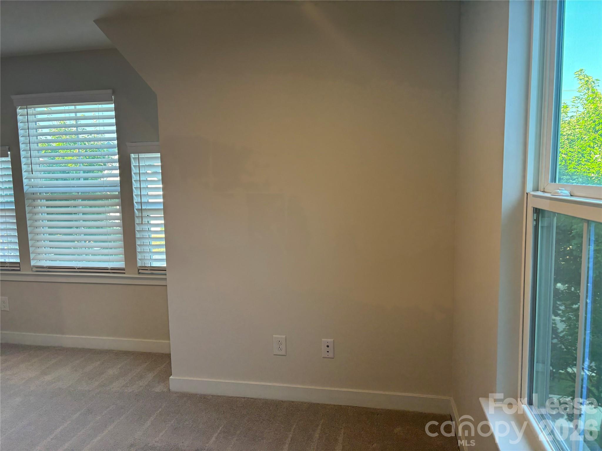 717 Hazel Way Denver, NC 28037 - Photo 28 of 32