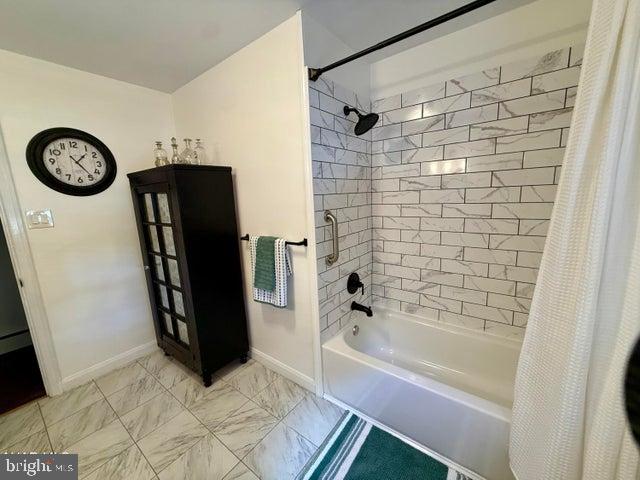 4762 Cortland Road New Paris, PA 15554 - Photo 37 of 98