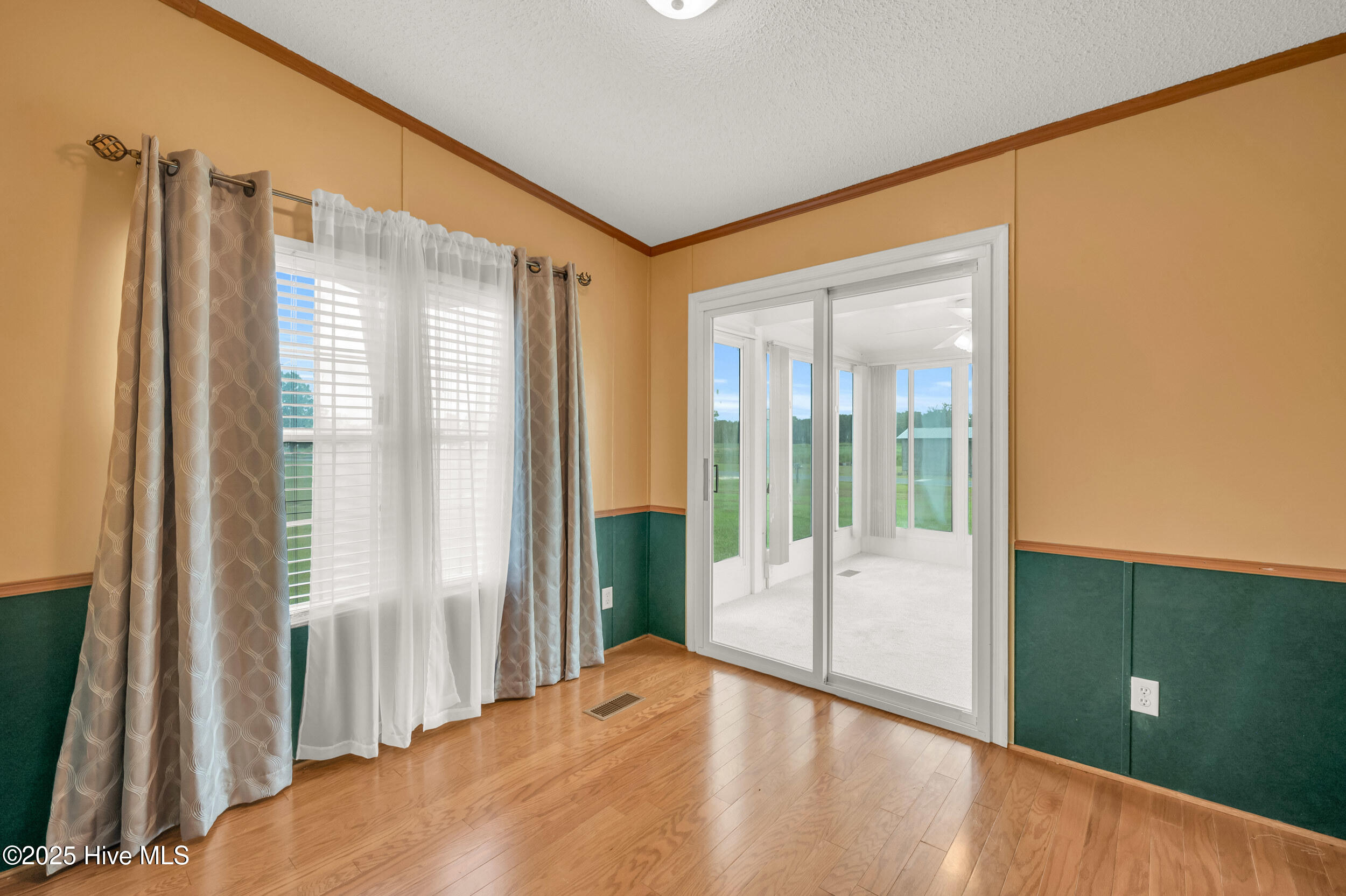 51 Shaw Road Riegelwood, NC 28456 - Photo 11 of 28 8_51 shaw rd-0008