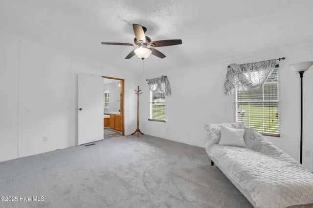 $214,900 | 51 Shaw Road, Riegelwood, NC 28456