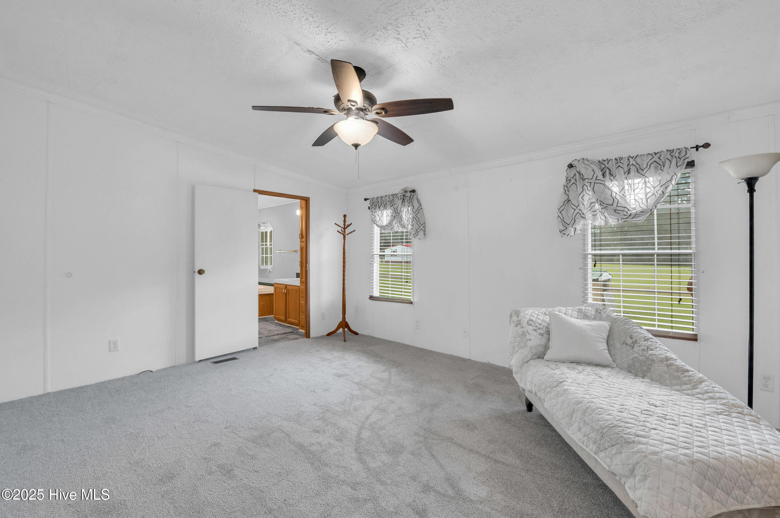 51 Shaw Road Riegelwood, NC 28456 - Photo 12 of 28 9_51 shaw rd-0009