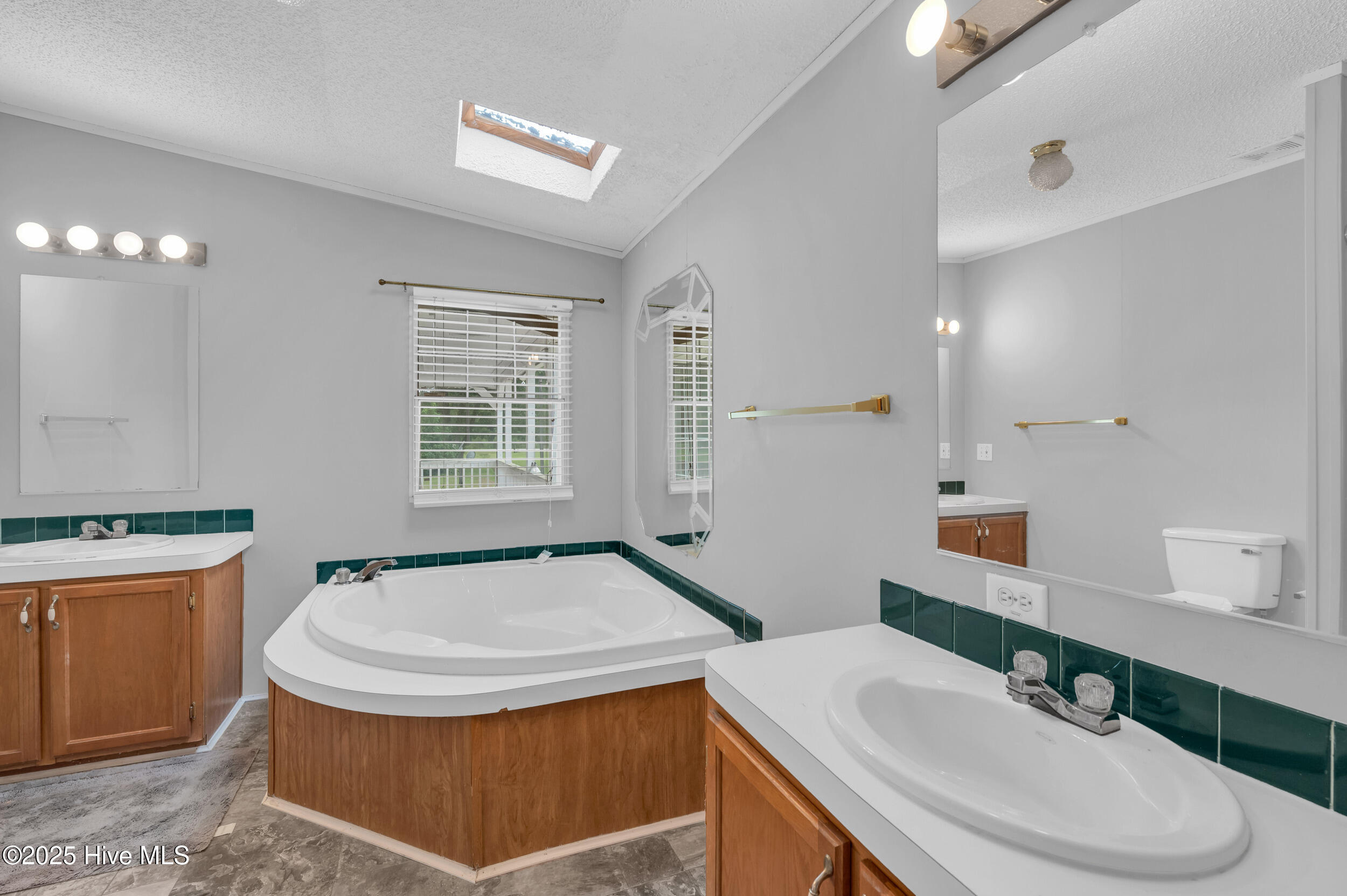 51 Shaw Road Riegelwood, NC 28456 - Photo 13 of 28 10_51 shaw rd-00010