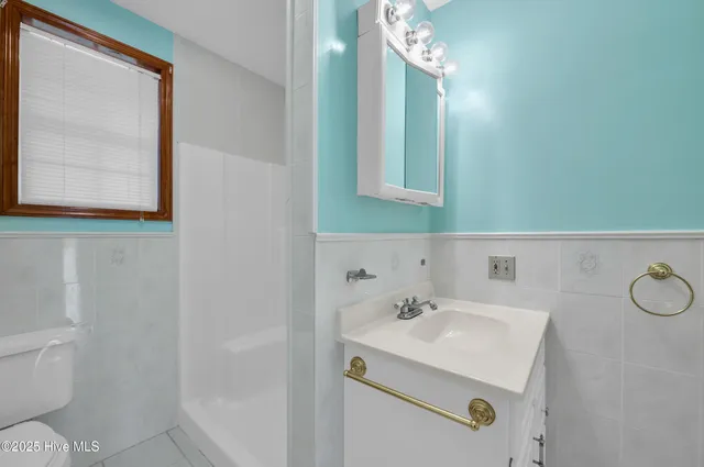 $214,900 | 51 Shaw Road, Riegelwood, NC 28456