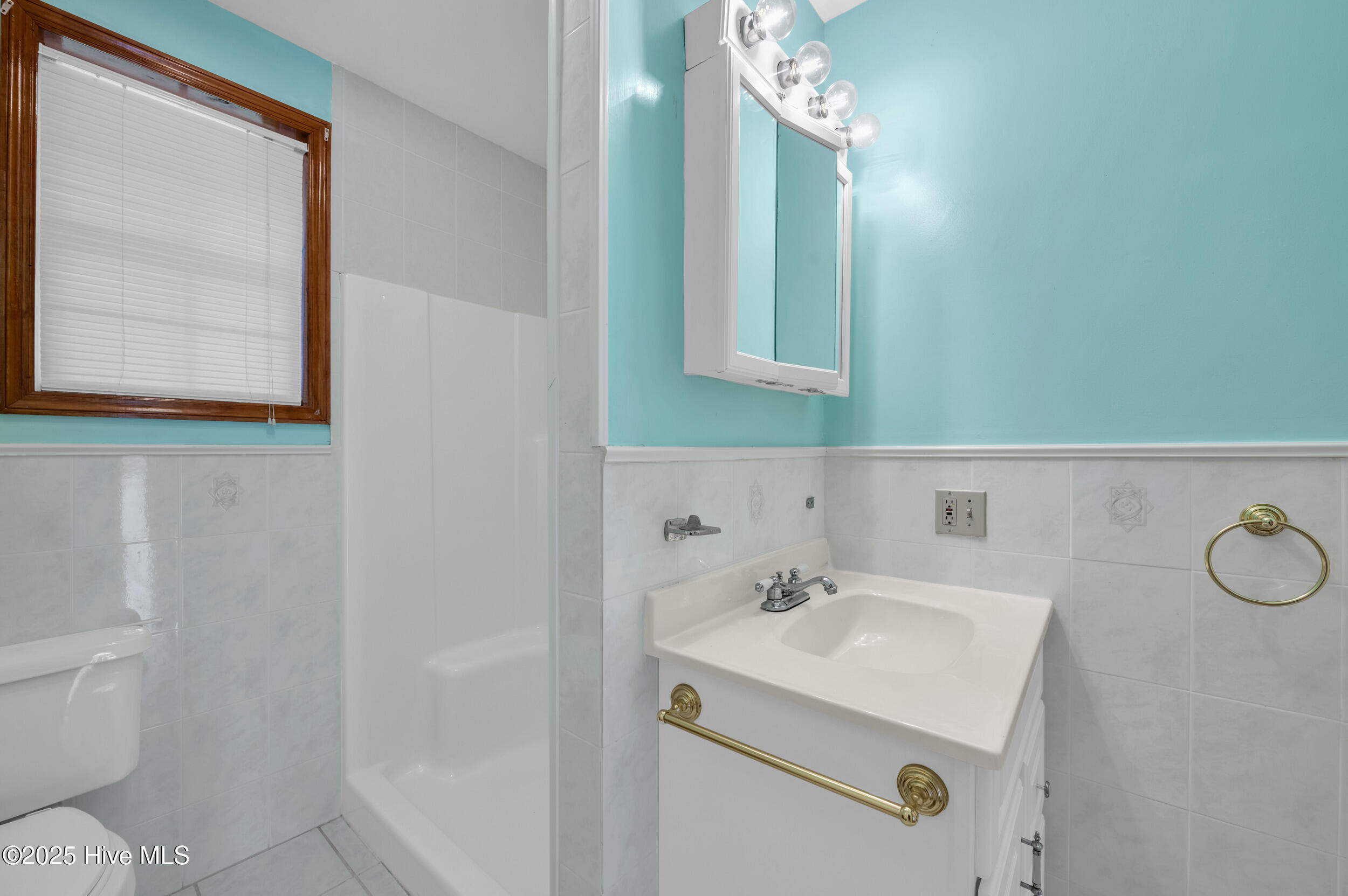 51 Shaw Road Riegelwood, NC 28456 - Photo 14 of 28 11_51 shaw rd-00011