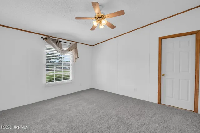 $214,900 | 51 Shaw Road, Riegelwood, NC 28456