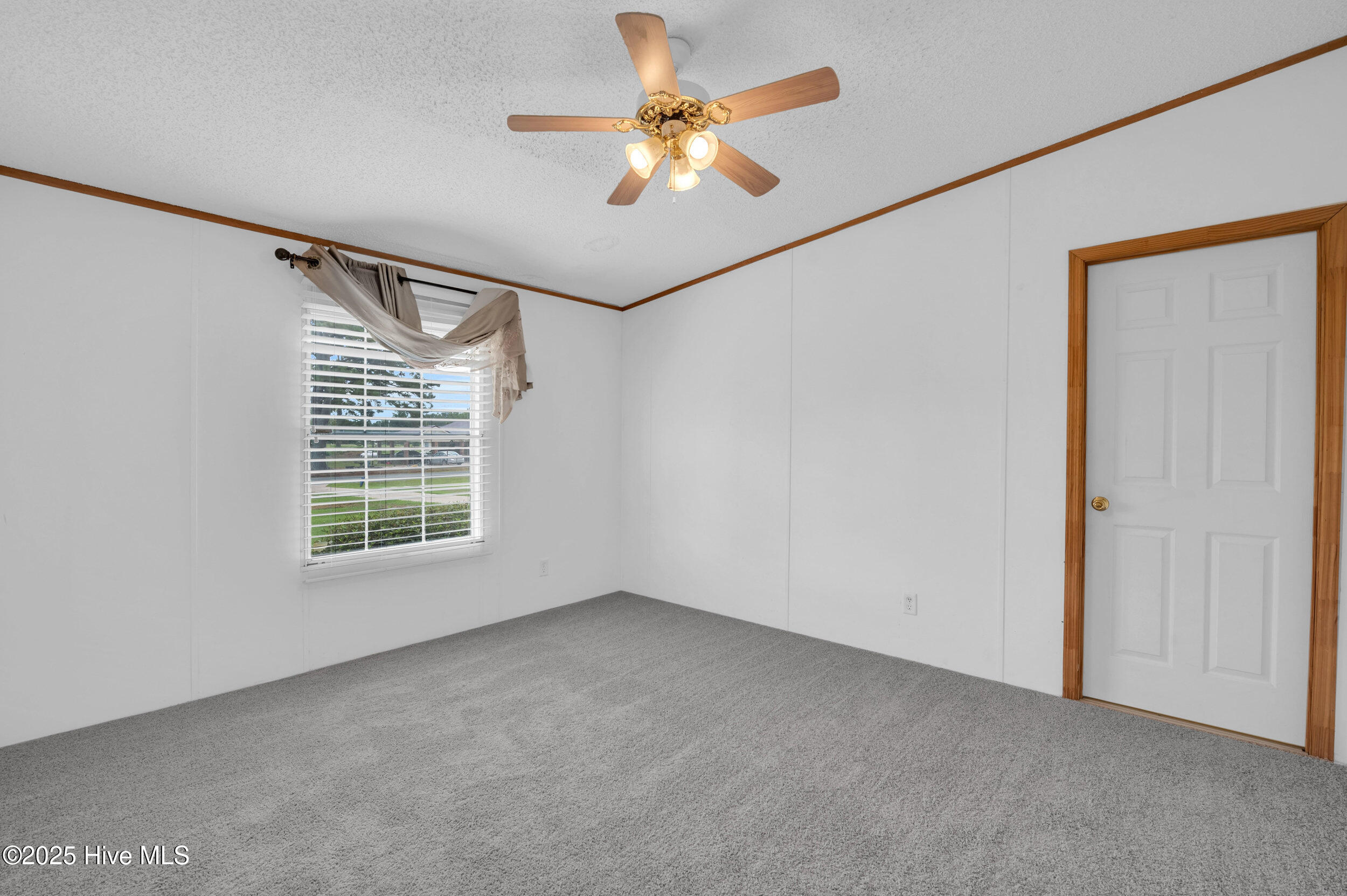 51 Shaw Road Riegelwood, NC 28456 - Photo 15 of 28 12_51 shaw rd-00012