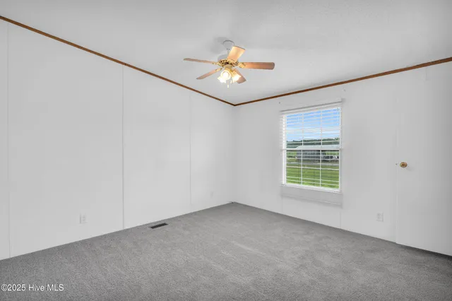 $214,900 | 51 Shaw Road, Riegelwood, NC 28456