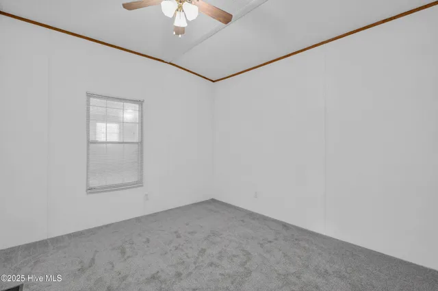 $214,900 | 51 Shaw Road, Riegelwood, NC 28456