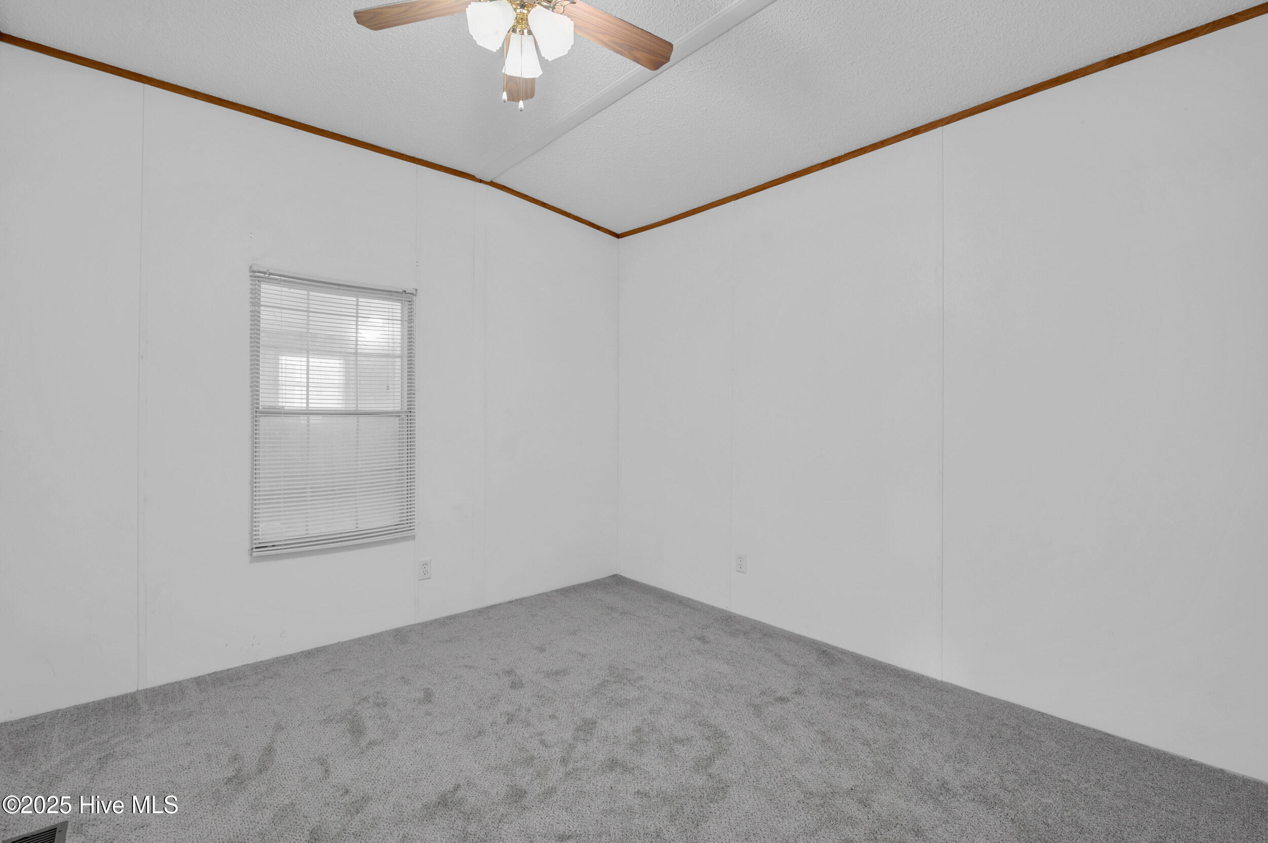 51 Shaw Road Riegelwood, NC 28456 - Photo 17 of 28 14_51 shaw rd-00014