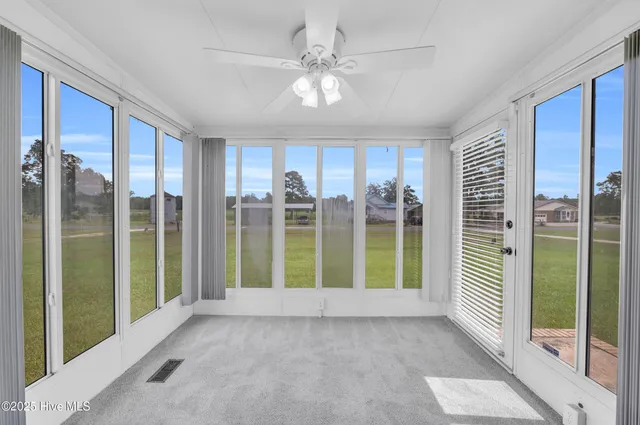 $214,900 | 51 Shaw Road, Riegelwood, NC 28456