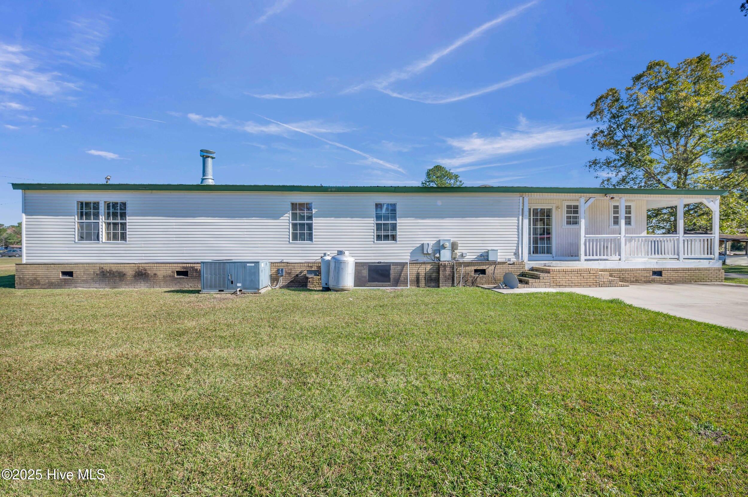 51 Shaw Road Riegelwood, NC 28456 - Photo 19 of 28 19_51 shaw rd-00019