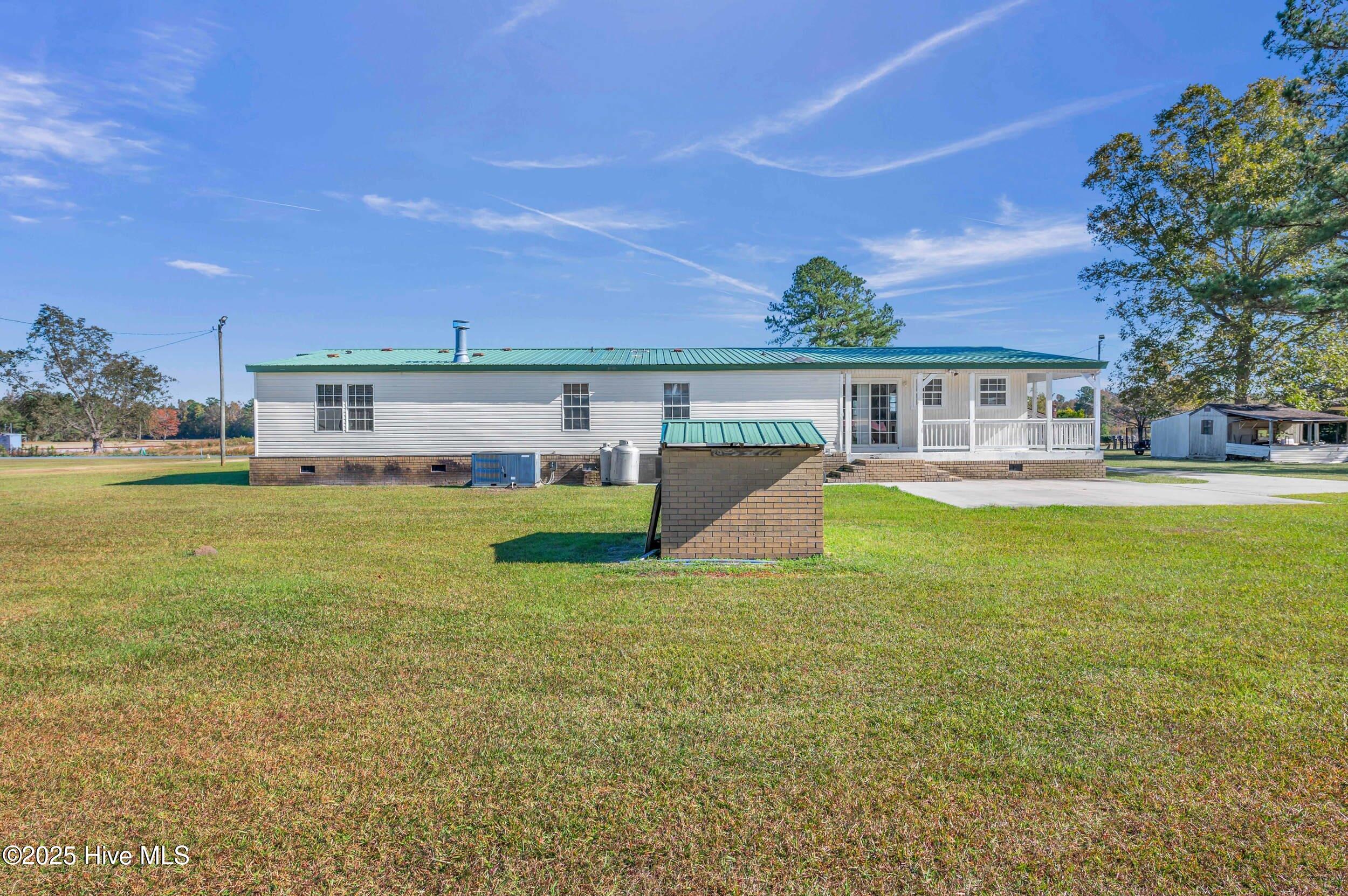51 Shaw Road Riegelwood, NC 28456 - Photo 20 of 28 20_51 shaw rd-00020