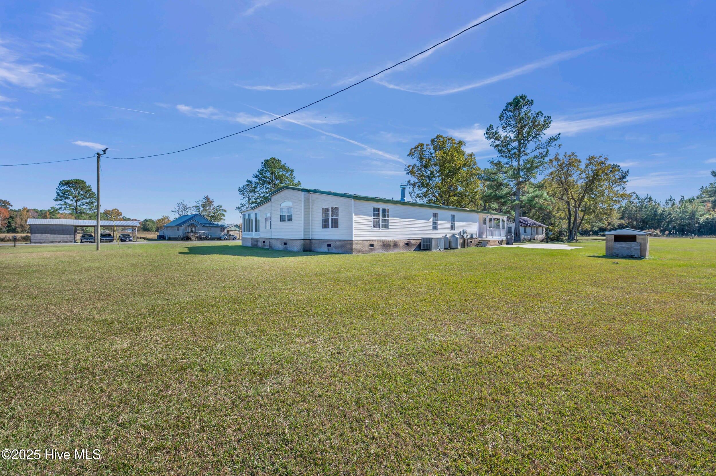 51 Shaw Road Riegelwood, NC 28456 - Photo 21 of 28 21_51 shaw rd-00021
